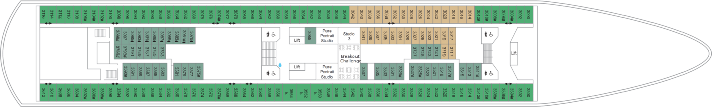 Marella Discovery - Deck 3.png